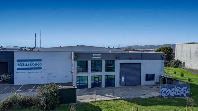 79 Waterloo Road Hornby_1