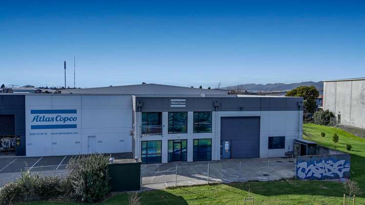 79 Waterloo Road Hornby_1