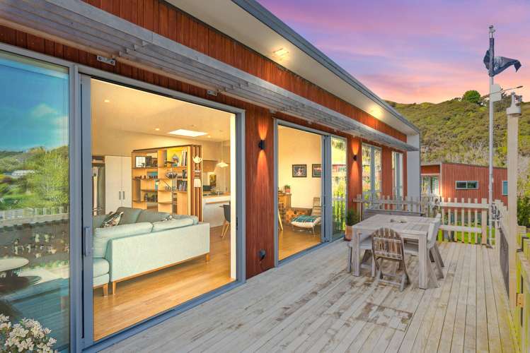 15/91 Ruapehu Street Paraparaumu_16