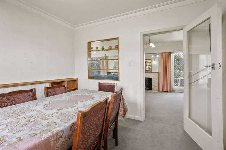 1 Beerescourt Road Beerescourt_8