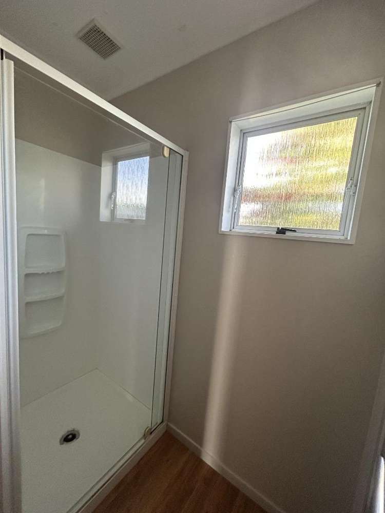 15A Lewis Street 1071_9