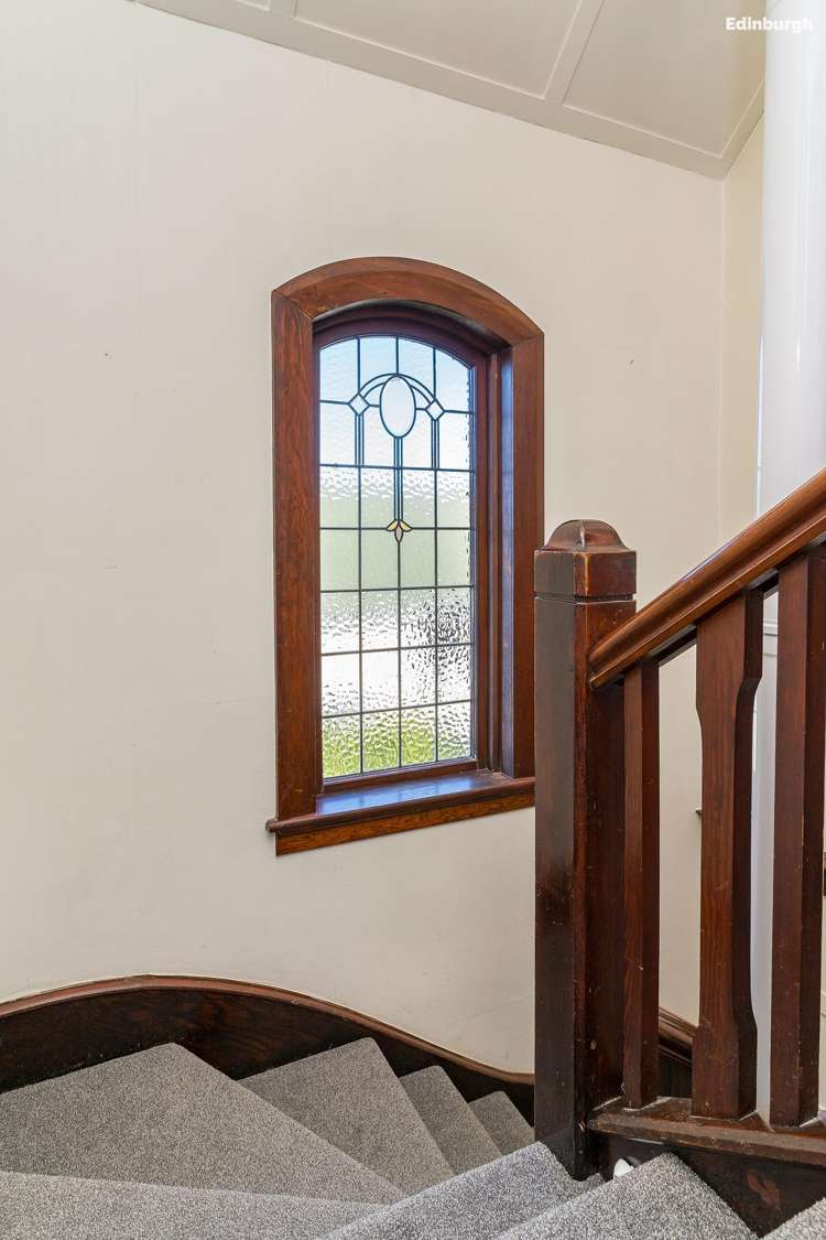 8 Duncan Street Dunedin Central_13