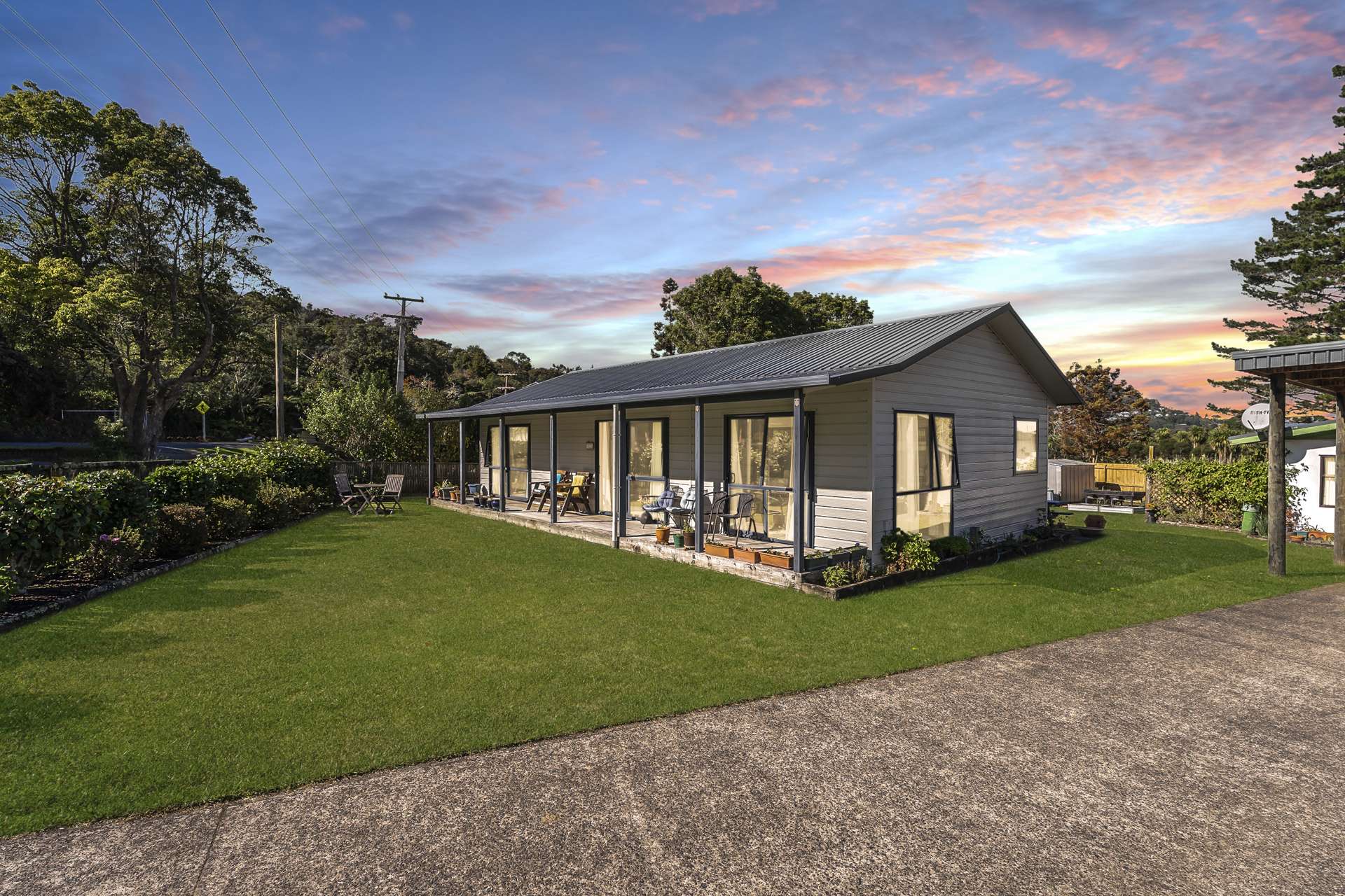 5 Ocean Beach Road Tairua_0