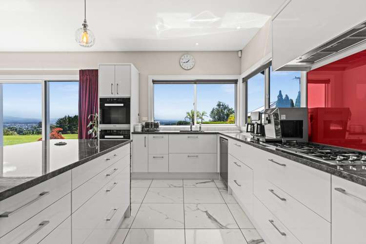 194 Te Mata Peak Road Havelock North_10