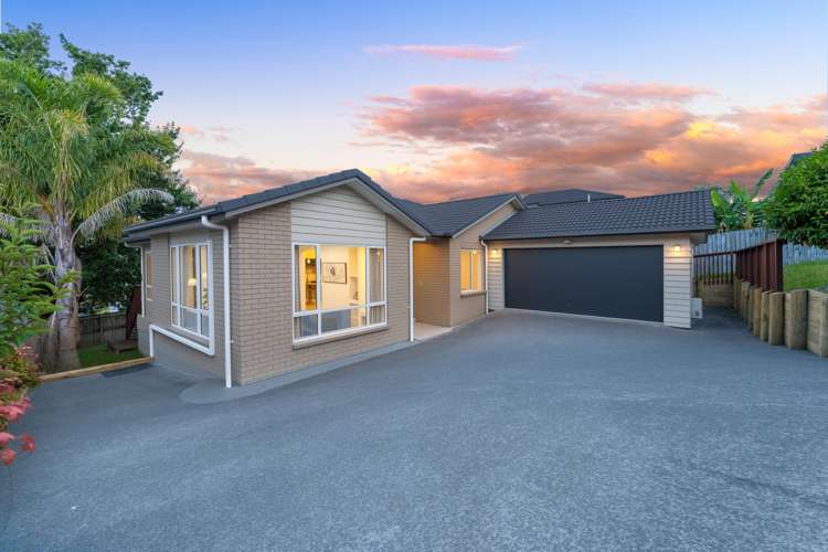 119 Babich Road North Ranui_0