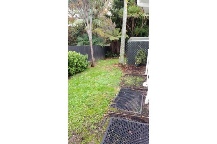 45e Forest Hill Road Henderson_8