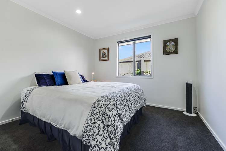 26c Macfarlane Street Hamilton East_16