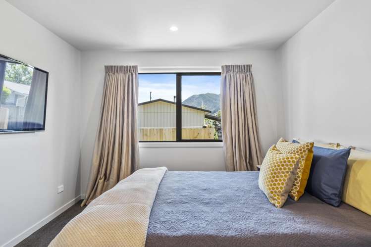 17 Woodbank Road Hanmer Springs_17