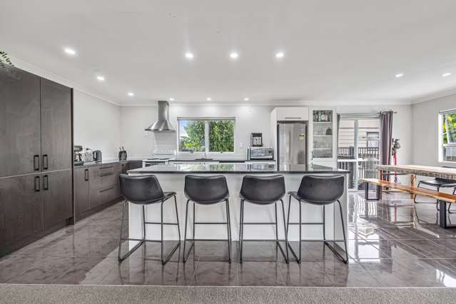 7 Trevor Hosken Drive Wiri_4