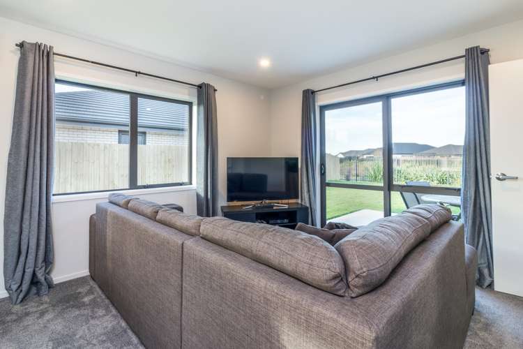 14 Luxembourg Crescent Halswell_7