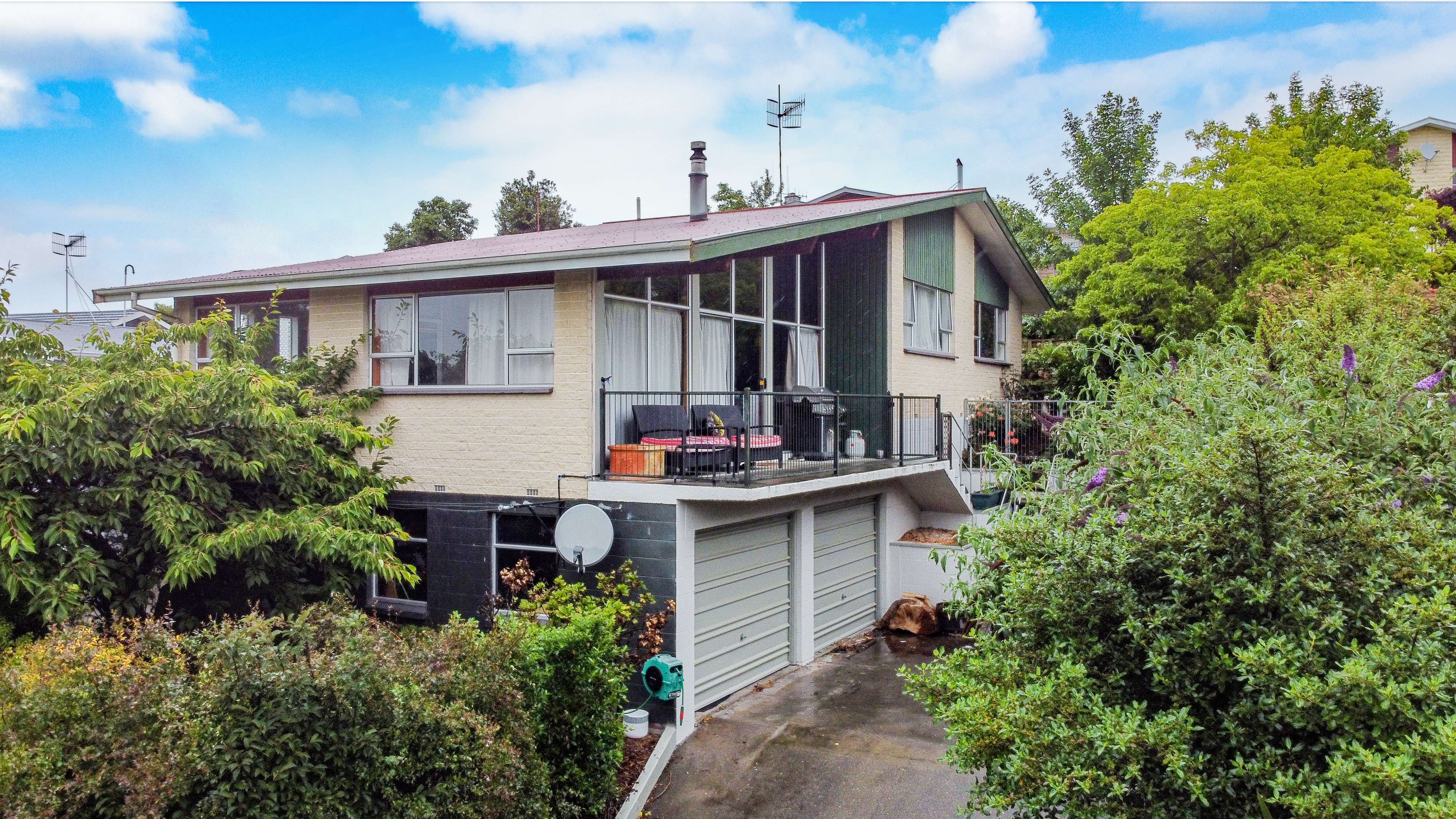 16 Benmore Street Glenwood Timaru Houses for Sale One Roof