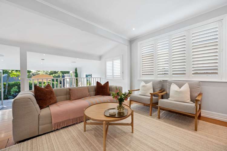 15 Albert Road Devonport_13