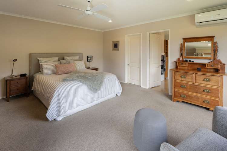 1881 River Road Flagstaff_27