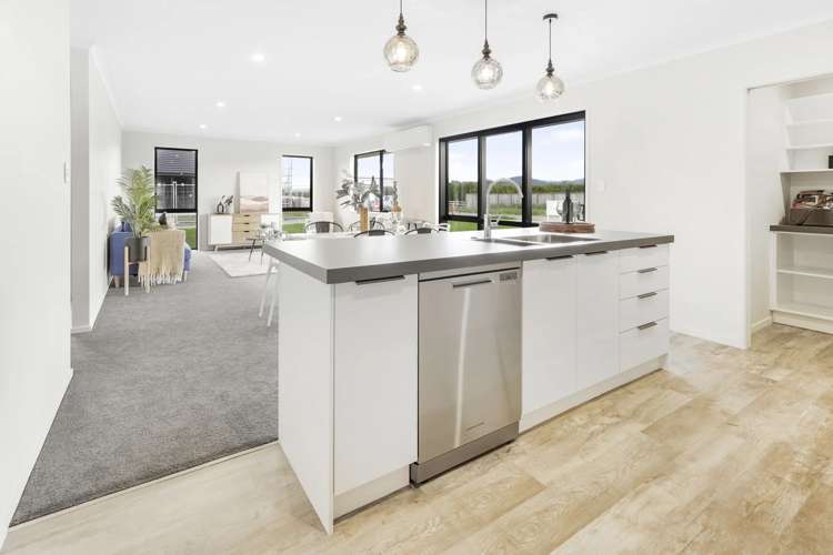 33 Rangimarie Road Ngaruawahia_9