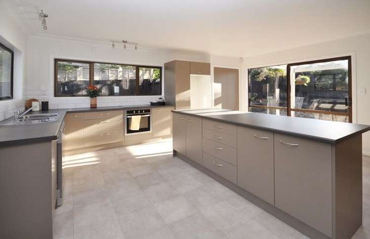 174 Kitchener Road Pukekohe_5