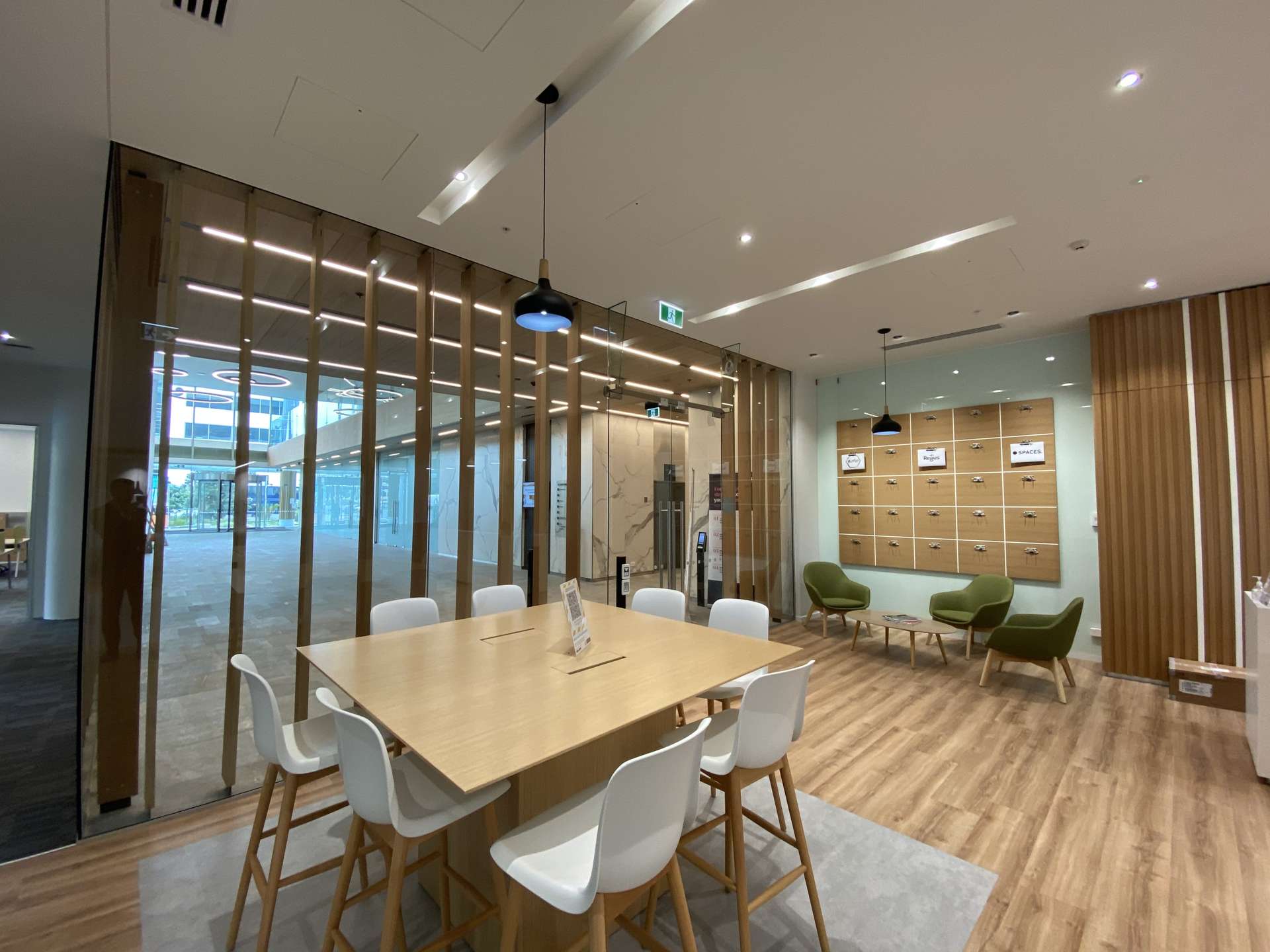 155 Fanshawe Street Auckland Central_0