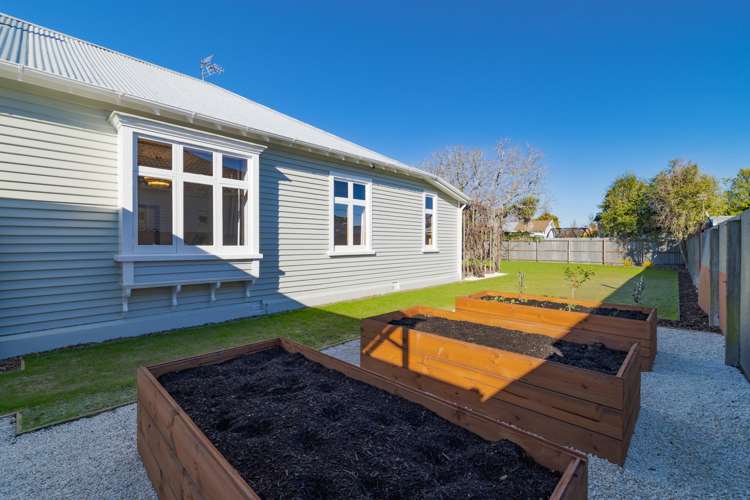354 Keyes Road New Brighton_20