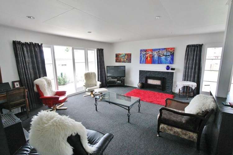 34 Kiwi Street Tokoroa_6