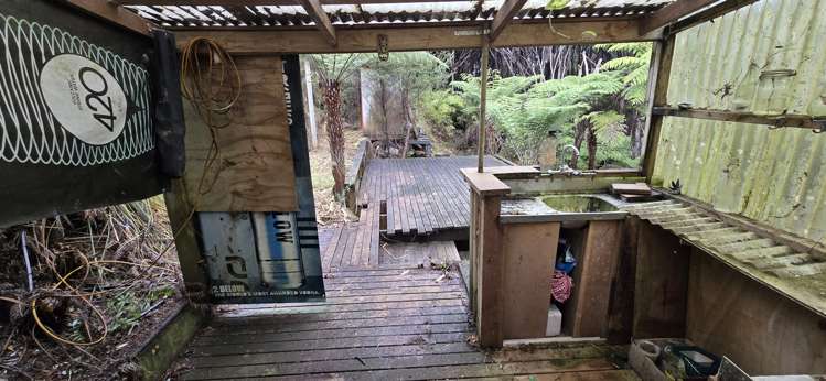 41a Blackwell Drive Great Barrier Island (Aotea Island)_16