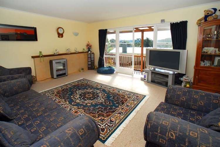 1 Lauderdale Road Birkdale_5