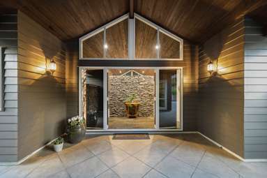 161B Mokoroa Valley Road_3