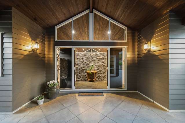 161B Mokoroa Valley Road Waitakere_4