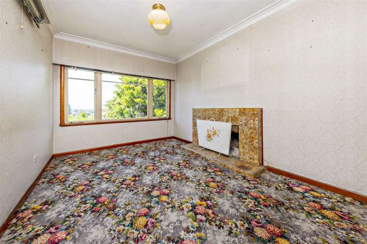 254 Saint Heliers Bay Road Saint Heliers_13