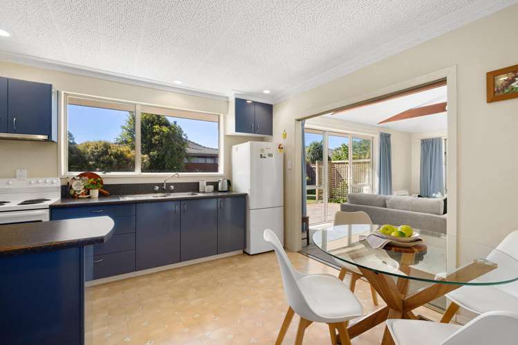 2/99 Saint Martins Road Saint Martins_7