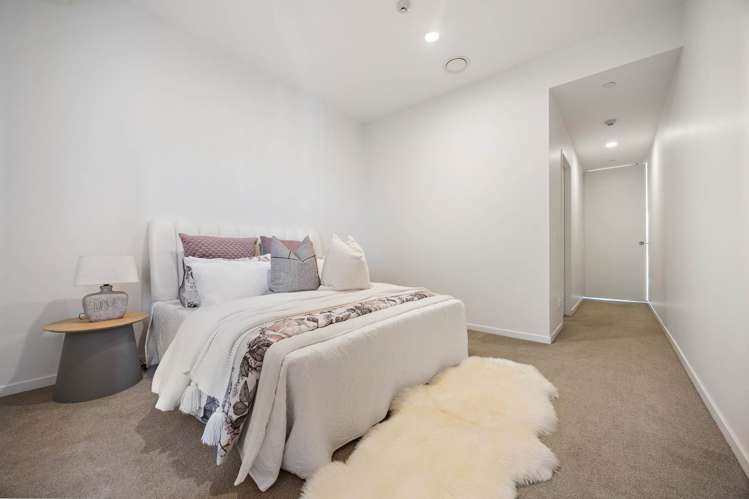 105/189 College Road Stonefields_19