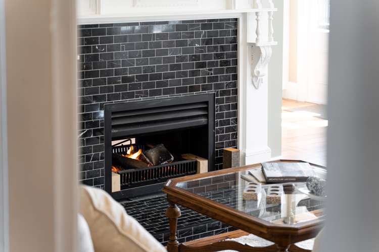 260 High Street North Carterton_5