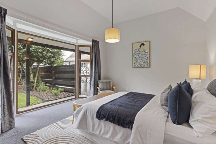 688A Main North Road Belfast_9