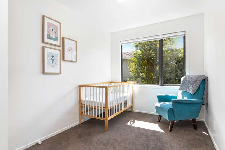 2/9 Dalefield Drive Cashmere_11