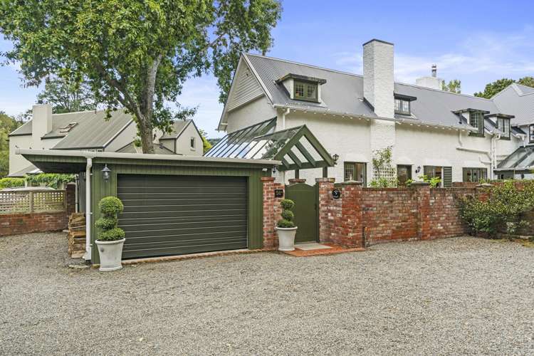 56a Barton Road Heretaunga_22