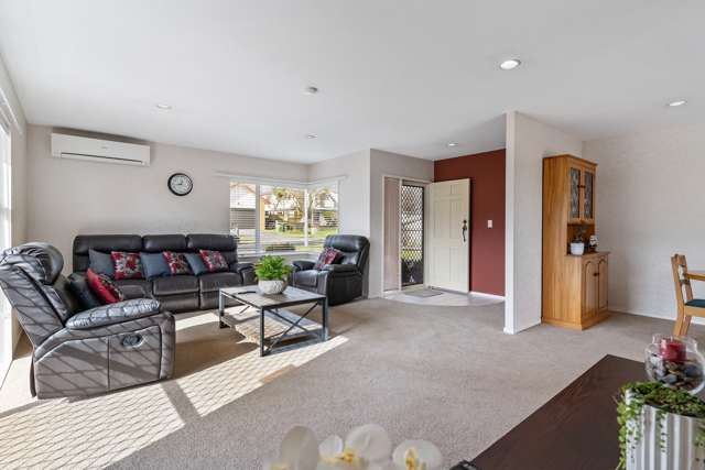 6 Lochend Place Highland Park_4