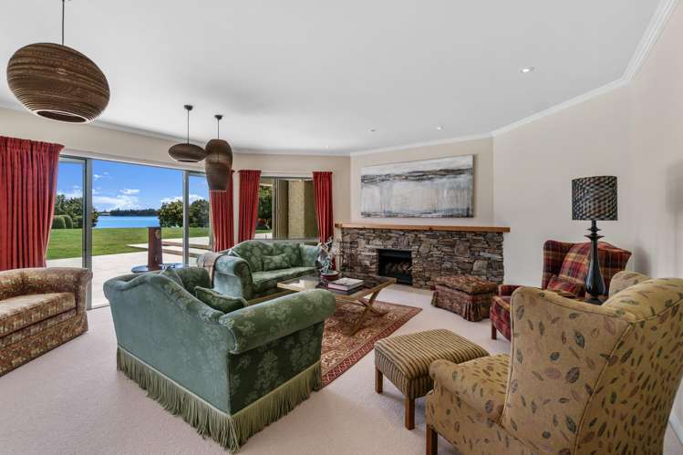 45D Arana Drive Karaka_40