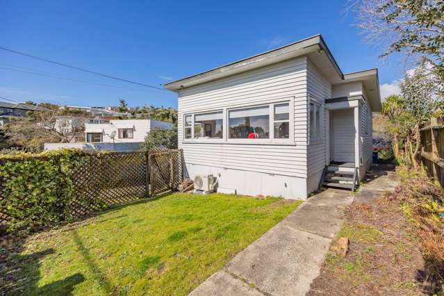 1/32 Ramsgate Terrace Mairangi Bay_4
