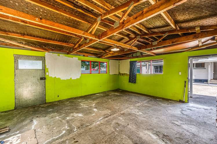 10 Achillies St Wairoa_18