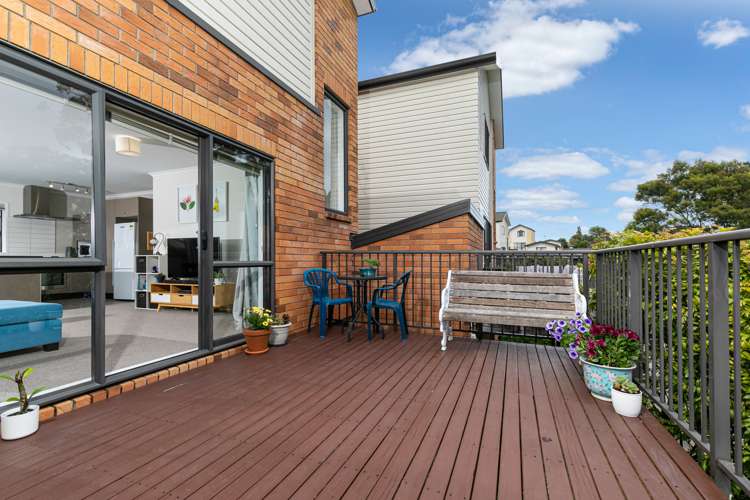 57/172 Mcleod Road Te Atatu South_6