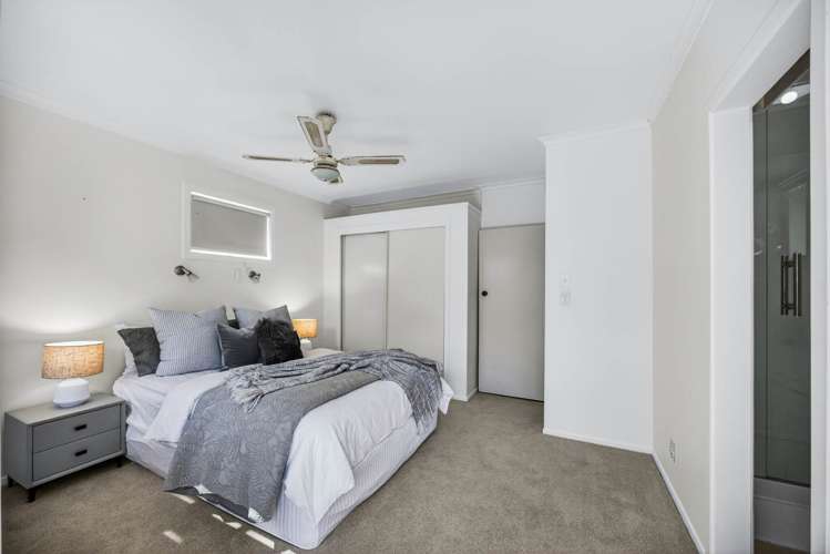 105 Sunrise Avenue Mairangi Bay_11