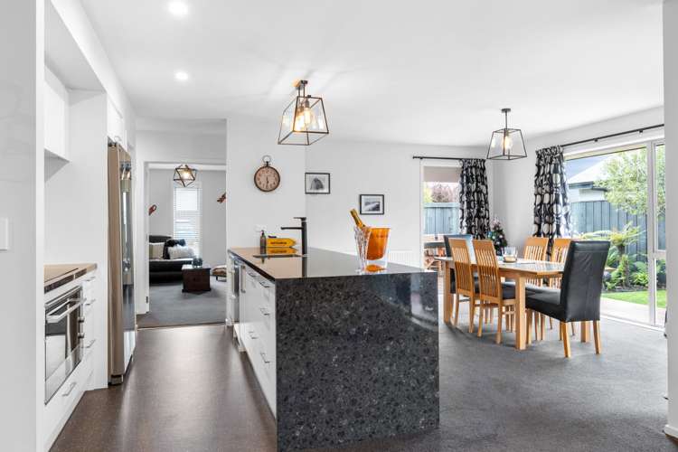 498 East Maddisons Road Rolleston_6