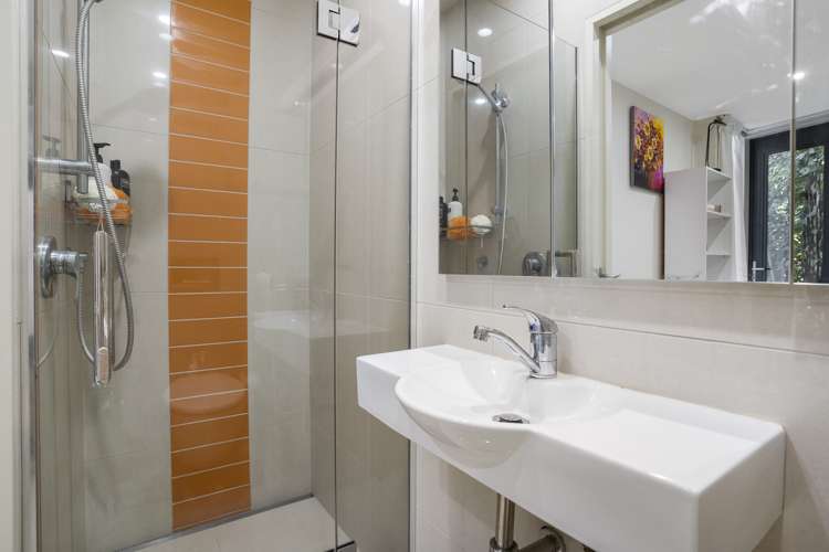 38 Gilletta Road Mount Roskill_12