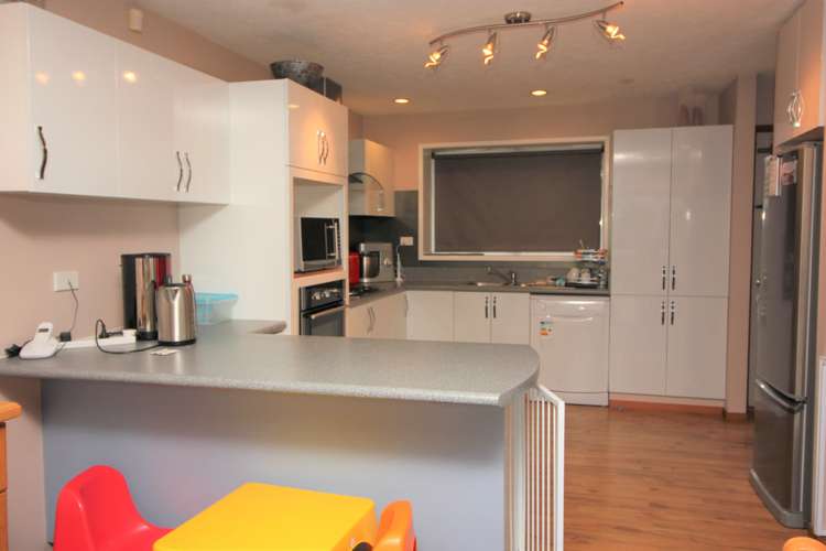 84 Westlake Drive Halswell_1