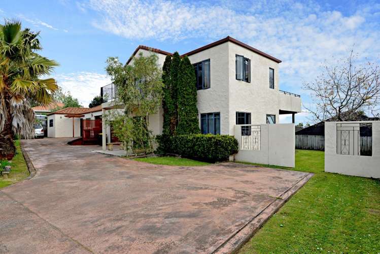 13 Conacher Close East Tamaki Heights_0