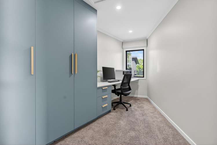 210 Wards Line, Morison Bush Greytown_24