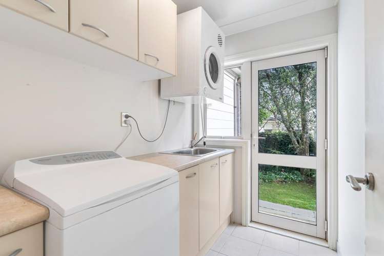6B Lewin Road Epsom_22