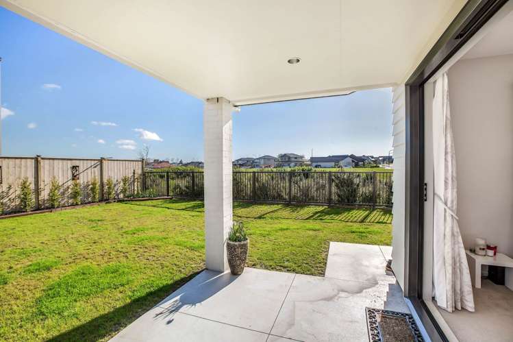 40 Kuhanui Drive Karaka_8