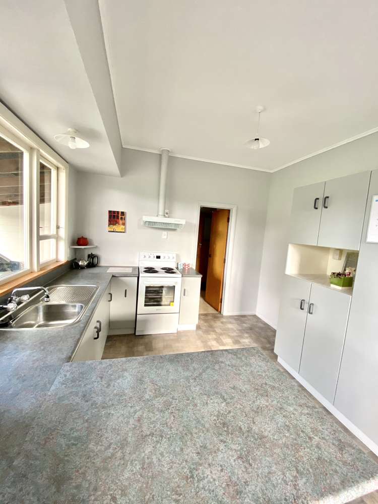 23 Miro Street Manunui_3