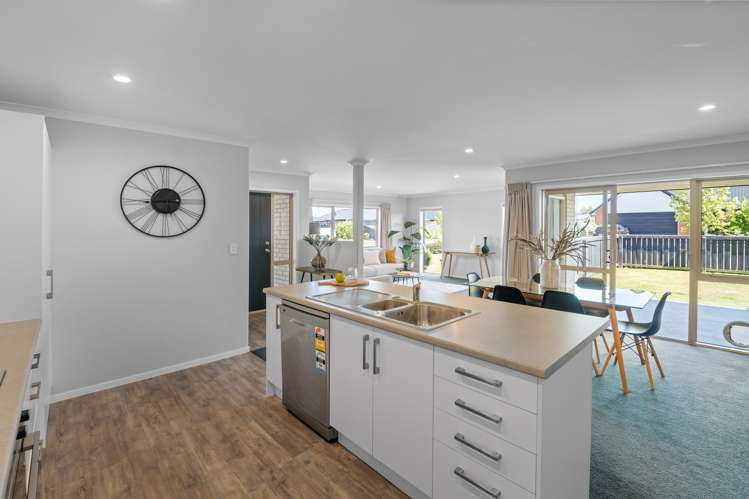 7 Colebrook Drive Rolleston_5