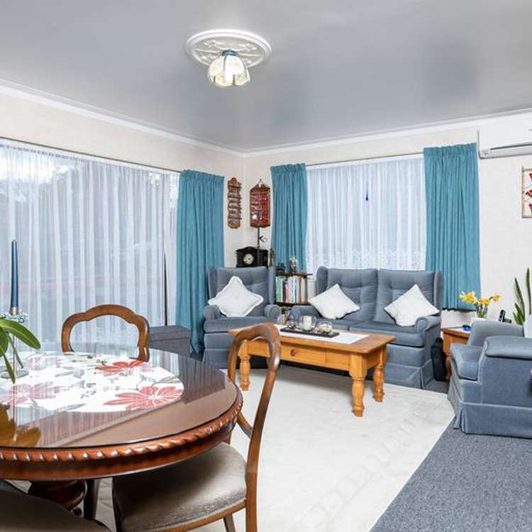 4 Cooper Street Lansdowne_2