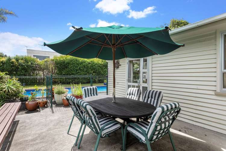 19a Claude Road Hillpark_2